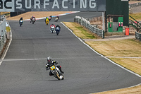 enduro-digital-images;event-digital-images;eventdigitalimages;mallory-park;mallory-park-photographs;mallory-park-trackday;mallory-park-trackday-photographs;no-limits-trackdays;peter-wileman-photography;racing-digital-images;trackday-digital-images;trackday-photos